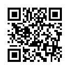 bazaar-qr-code