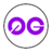 0Gicon