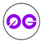 0Gicon