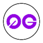 0Gicon