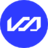 Aicon