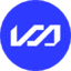 Aicon