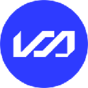 Aicon