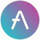 aaveicon