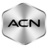 ACNicon