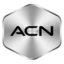 ACNicon