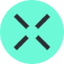 ACXicon