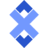 ADXicon