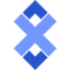 ADXicon