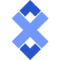 ADXicon