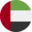 AEDicon