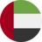 AEDicon