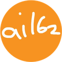 AI16Zicon