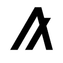 algoicon