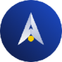 ALPHAicon