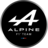 ALPINEicon