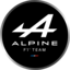 ALPINEicon
