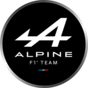 ALPINEicon