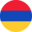 AMDicon