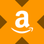 AMZNXicon