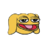 ANDYicon