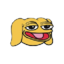 ANDYicon