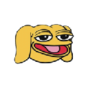 ANDYicon
