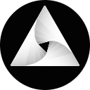 api3icon