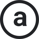 aricon
