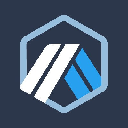 arbicon