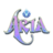 ARIAicon