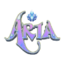 ARIAicon