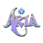 ARIAicon