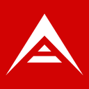arkicon