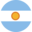 ARSicon