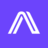 ARXicon