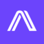 ARXicon
