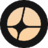 ASTERicon
