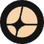 ASTERicon