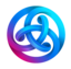 ASTRicon