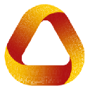 ataicon