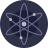 ATOMicon