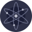 ATOMicon