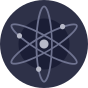 ATOMicon