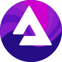 audioicon