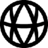 AVAicon