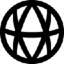 AVAicon
