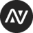AVLicon
