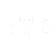 AWEicon