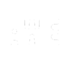 AWEicon